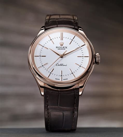 rolex cellini skeleton|Rolex cellini models.